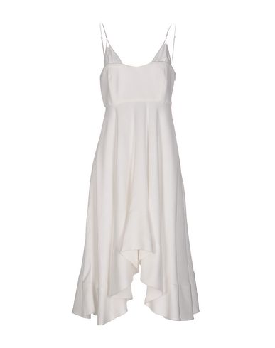 Платье PHILOSOPHY DI ALBERTA FERRETTI