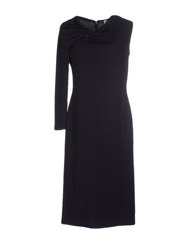 Платье ARMANI COLLEZIONI