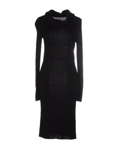 Платье PINKO BLACK