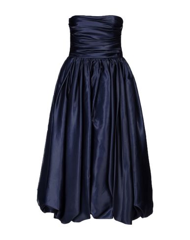 Платье DSQUARED2