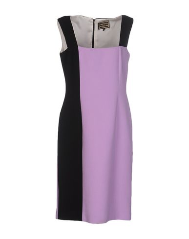 Платье FAUSTO PUGLISI