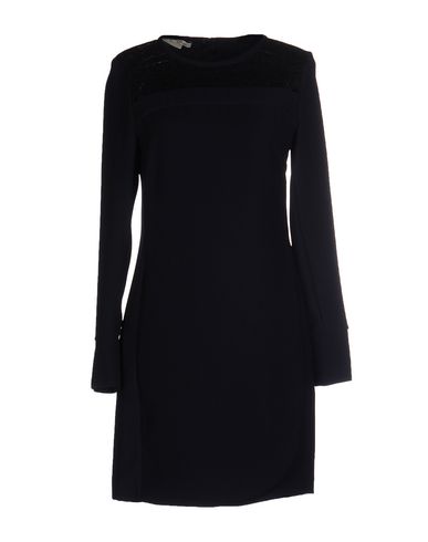 Платье PINKO