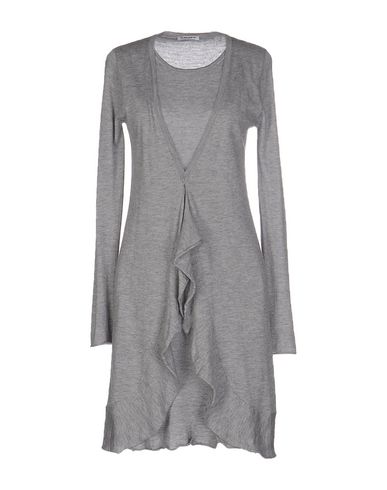 Платье KANGRA CASHMERE