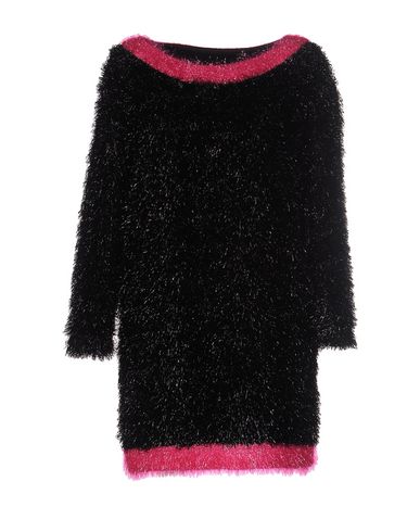 Платье BOUTIQUE MOSCHINO