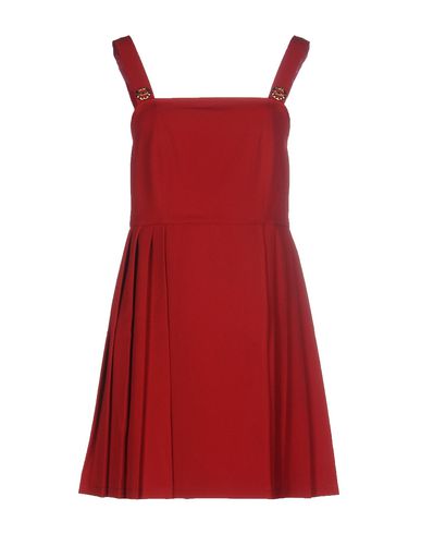 Платье BLUGIRL FOLIES