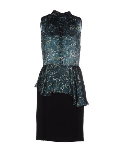 Платье MANILA GRACE