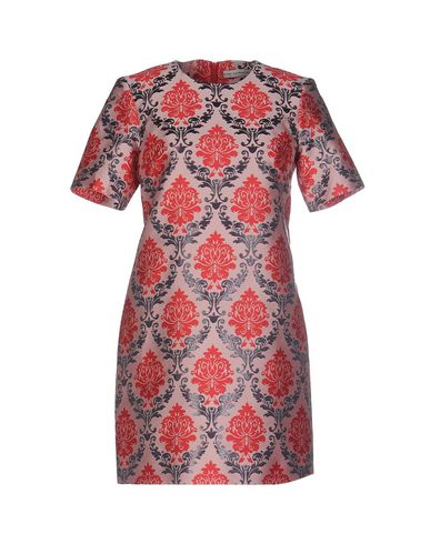 Платье MARY KATRANTZOU