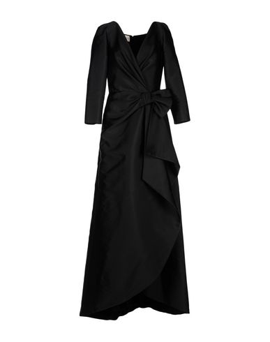 Платье ALBERTA FERRETTI