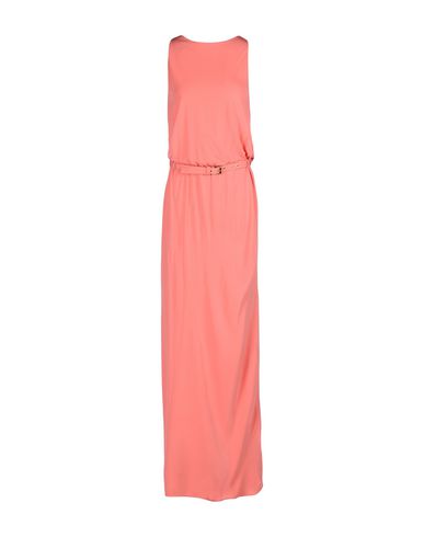 Платье MOSCHINO CHEAPANDCHIC