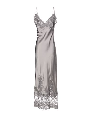 Платье ERMANNO SCERVINO