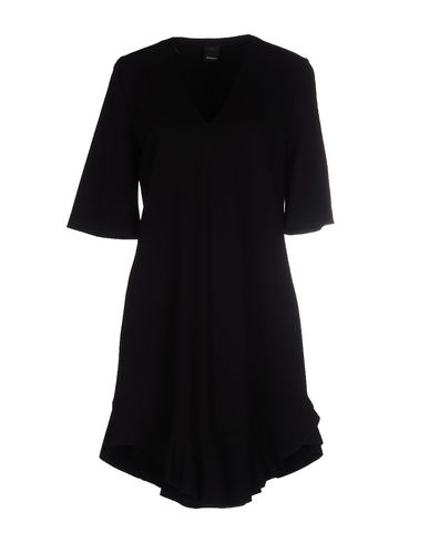 Платье PINKO BLACK