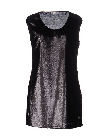 Платье MAISON ESPIN