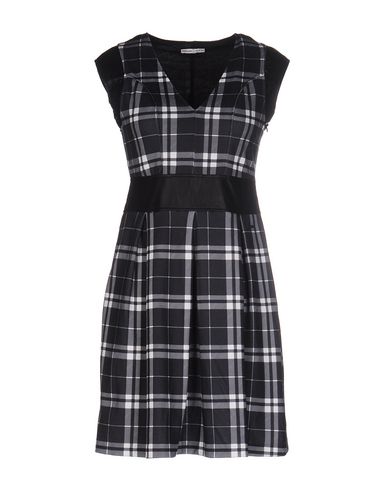 Платье MAISON ESPIN