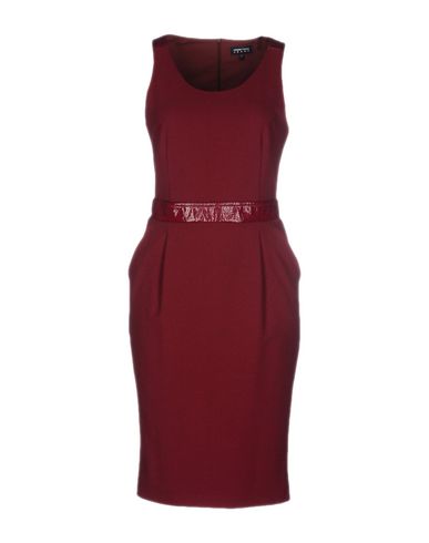 Платье EMPORIO ARMANI