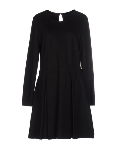 Платье LOVE MOSCHINO