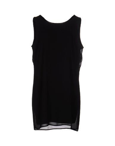 Платье MY SECRET BLACK DRESS