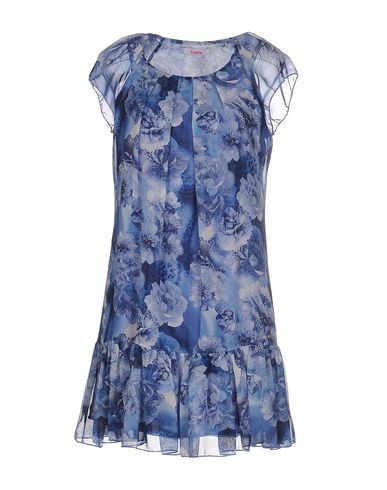 Платье BLUGIRL FOLIES