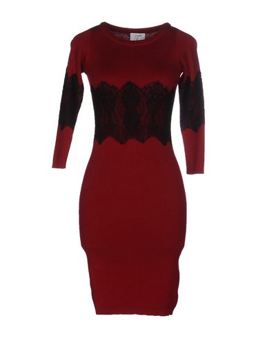 Платье TI CHIC  MILANO