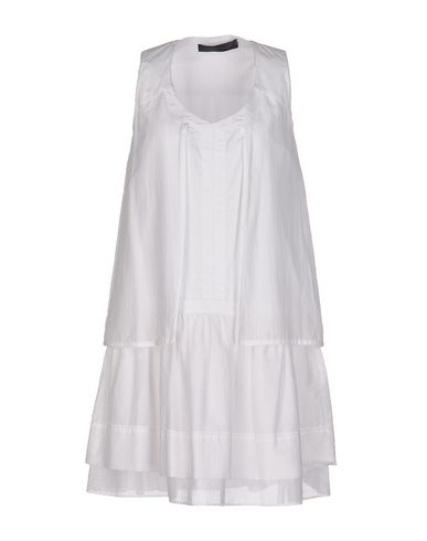 Платье PROENZA SCHOULER