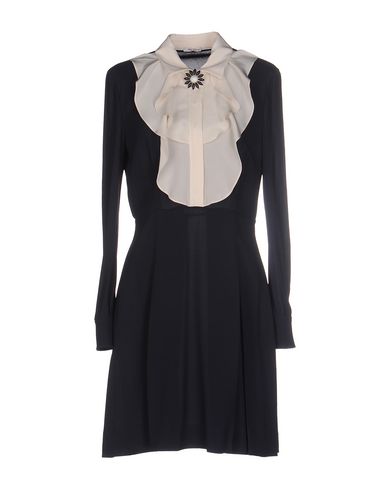 Платье MIU MIU