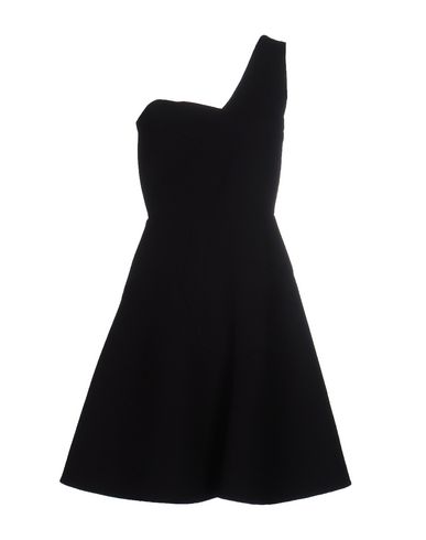 Платье ROLAND MOURET