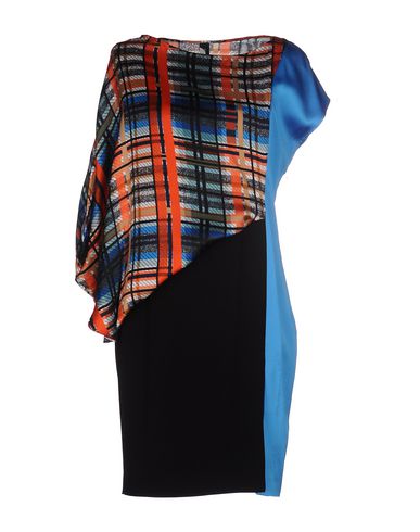 Платье PIANURASTUDIO