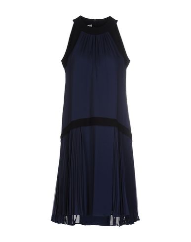 Платье PHILOSOPHY DI ALBERTA FERRETTI