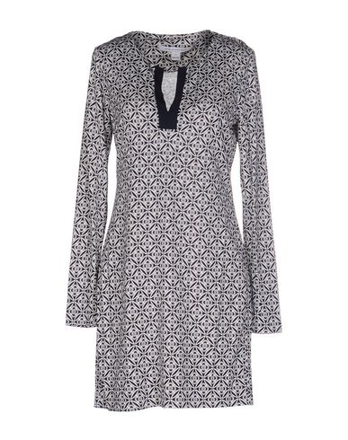 Платье DIANE VON FURSTENBERG