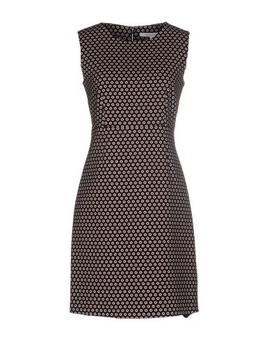 Платье DIANE VON FURSTENBERG