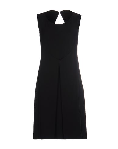 Платье ARMANI COLLEZIONI