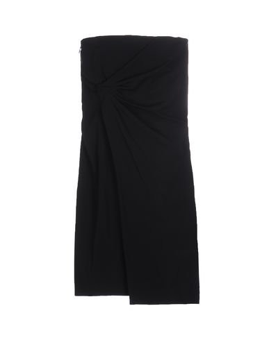 Платье DSQUARED2