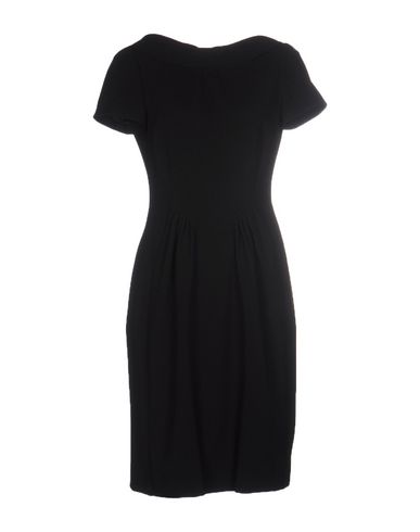 Платье MOSCHINO