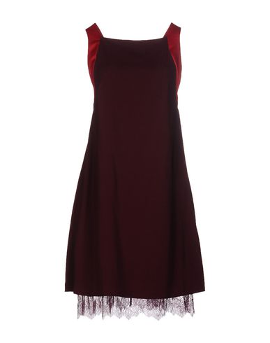 Платье PINKO BLACK