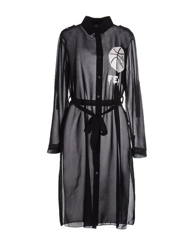 Платье MNML COUTURE