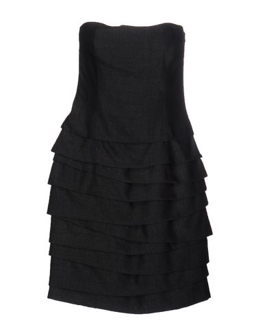Платье MAX MARA STUDIO