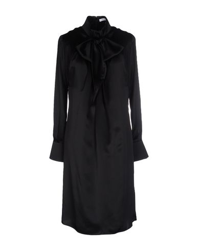 Платье GIVENCHY