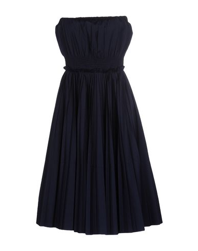 Платье GIVENCHY