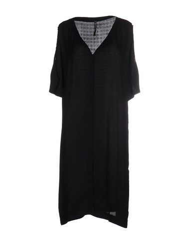 Платье MANILA GRACE