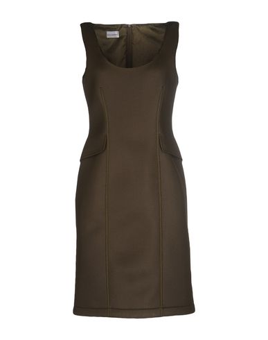 Платье PHILOSOPHY DI ALBERTA FERRETTI