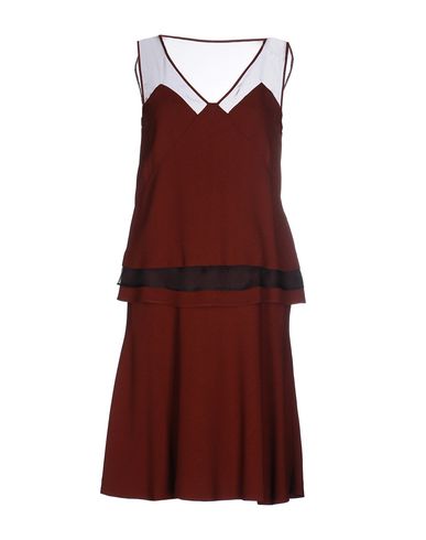 Платье PHILOSOPHY DI ALBERTA FERRETTI