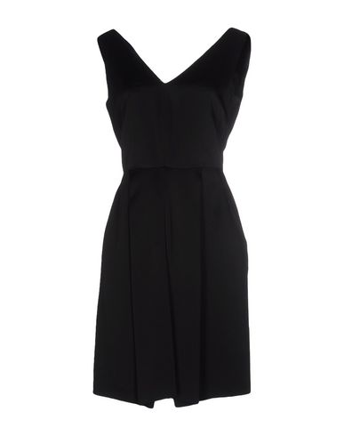 Платье PHILOSOPHY DI ALBERTA FERRETTI