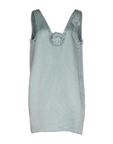 Платье LANVIN