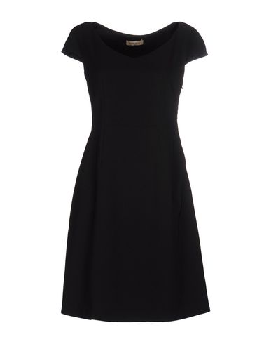 Платье MAISON OLIVIA