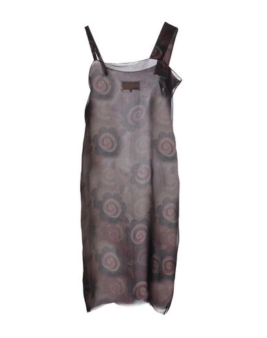 Платье MAISON MARGIELA