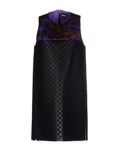 Платье JUST CAVALLI