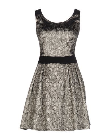 Платье BOUTIQUE DE LA FEMME