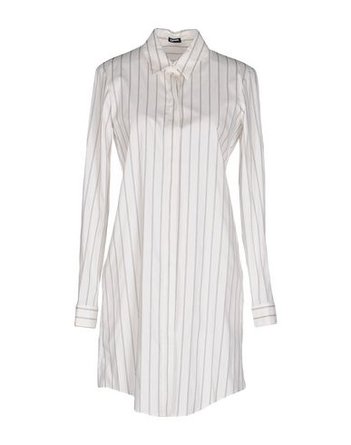 Платье JIL SANDER NAVY