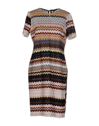 Платье MISSONI