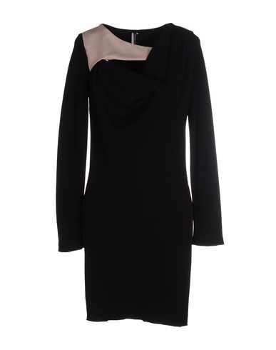 Платье PIANURASTUDIO