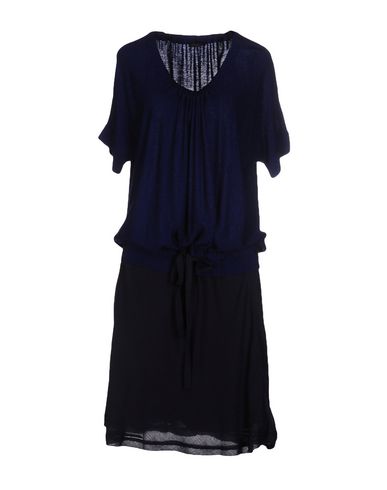Платье PINKO BLACK